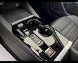 Citroen C5 1.6 Hybrid Plug-in Shine Alb - thumbnail 8
