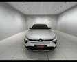 Citroen C5 1.6 Hybrid Plug-in Shine Wit - thumbnail 17