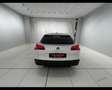 Citroen C5 1.6 Hybrid Plug-in Shine Wit - thumbnail 19