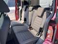 Ford Tourneo Connect Titanium 1,0 Navi Kamera Panoram Rot - thumbnail 7