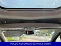 Ford Tourneo Connect Titanium 1,0 Navi Kamera Panoram Червоний - thumbnail 13
