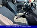 Ford Tourneo Connect Titanium 1,0 Navi Kamera Panoram Червоний - thumbnail 5