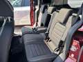 Ford Tourneo Connect Titanium 1,0 Navi Kamera Panoram Rot - thumbnail 8