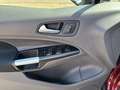 Ford Tourneo Connect Titanium 1,0 Navi Kamera Panoram Rot - thumbnail 11