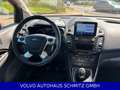 Ford Tourneo Connect Titanium 1,0 Navi Kamera Panoram Червоний - thumbnail 15