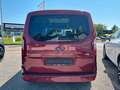 Ford Tourneo Connect Titanium 1,0 Navi Kamera Panoram Rot - thumbnail 3