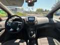 Ford Tourneo Connect Titanium 1,0 Navi Kamera Panoram Rot - thumbnail 14