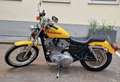 Harley-Davidson Sportster 883 XL/2 Gelb - thumbnail 11