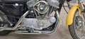 Harley-Davidson Sportster 883 XL/2 Gelb - thumbnail 6