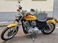 Harley-Davidson Sportster 883 XL/2 Gelb - thumbnail 20
