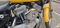 Harley-Davidson Sportster 883 XL/2 Gelb - thumbnail 19