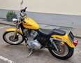 Harley-Davidson Sportster 883 XL/2 Gelb - thumbnail 12