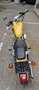 Harley-Davidson Sportster 883 XL/2 Gelb - thumbnail 7