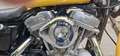 Harley-Davidson Sportster 883 XL/2 Gelb - thumbnail 4