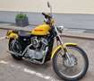 Harley-Davidson Sportster 883 XL/2 Gelb - thumbnail 13