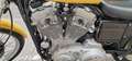 Harley-Davidson Sportster 883 XL/2 Gelb - thumbnail 5
