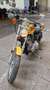 Harley-Davidson Sportster 883 XL/2 Gelb - thumbnail 16