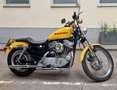 Harley-Davidson Sportster 883 XL/2 Gelb - thumbnail 2