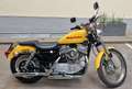 Harley-Davidson Sportster 883 XL/2 Gelb - thumbnail 9