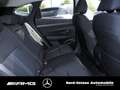 Hyundai TUCSON 1.6  SOUND LED NAVI KAMERA SITZHZG PDC Gris - thumbnail 11