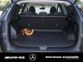 Hyundai TUCSON 1.6  SOUND LED NAVI KAMERA SITZHZG PDC Gris - thumbnail 12