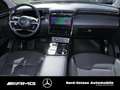 Hyundai TUCSON 1.6  SOUND LED NAVI KAMERA SITZHZG PDC Gris - thumbnail 10