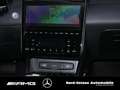 Hyundai TUCSON 1.6  SOUND LED NAVI KAMERA SITZHZG PDC Gris - thumbnail 8
