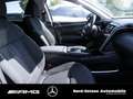 Hyundai TUCSON 1.6  SOUND LED NAVI KAMERA SITZHZG PDC Gris - thumbnail 9