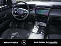 Hyundai TUCSON 1.6  SOUND LED NAVI KAMERA SITZHZG PDC Gris - thumbnail 7