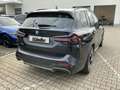 BMW iX3 IMPRESSIVE + 2Jahre-BPS.-GARANTIE Schwarz - thumbnail 3
