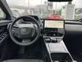 Toyota bZ4X 5-Türer Basis Elektromotor (150kW) Frontantrieb Zilver - thumbnail 12