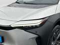 Toyota bZ4X 5-Türer Basis Elektromotor (150kW) Frontantrieb Zilver - thumbnail 7