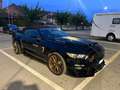 Ford Mustang 3.7 340cv con allestimento shelby - thumbnail 5