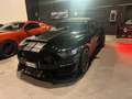 Ford Mustang 3.7 340cv con allestimento shelby - thumbnail 1