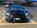 Ford Mustang 3.7 340cv con allestimento shelby - thumbnail 6