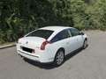 Citroen C6 C6 3,0 V6 Exclusive HDI FAP Aut. Exclusive Biały - thumbnail 6