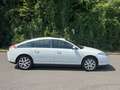 Citroen C6 C6 3,0 V6 Exclusive HDI FAP Aut. Exclusive Biały - thumbnail 5