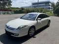 Citroen C6 C6 3,0 V6 Exclusive HDI FAP Aut. Exclusive Biały - thumbnail 4