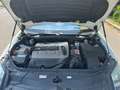 Citroen C6 C6 3,0 V6 Exclusive HDI FAP Aut. Exclusive Biały - thumbnail 11