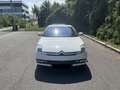 Citroen C6 C6 3,0 V6 Exclusive HDI FAP Aut. Exclusive Biały - thumbnail 3