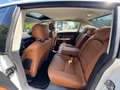 Citroen C6 C6 3,0 V6 Exclusive HDI FAP Aut. Exclusive Blanco - thumbnail 19