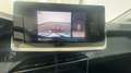 Peugeot e-208 e-208 Allure Pack 100kW Grigio - thumbnail 14