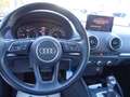 Audi A3 SPB 1.4 TFSI S tronic g-tron METANO Gris - thumbnail 8