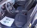 Audi A3 SPB 1.4 TFSI S tronic g-tron METANO Gris - thumbnail 5