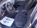 Audi A3 SPB 1.4 S tronic g-tron METANO Grigio - thumbnail 5