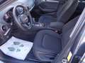 Audi A3 SPB 1.4 TFSI S tronic g-tron METANO Gris - thumbnail 5