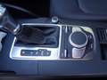 Audi A3 SPB 1.4 TFSI S tronic g-tron METANO Gris - thumbnail 7