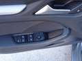 Audi A3 SPB 1.4 TFSI S tronic g-tron METANO Gris - thumbnail 6