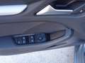Audi A3 SPB 1.4 S tronic g-tron METANO Grigio - thumbnail 6