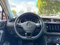 Volkswagen Tiguan Allspace 1.5 TSI DSG ACT Highline LED Kurvenlicht Sperrdiff Weiß - thumbnail 10